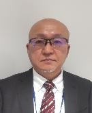 市川コーディネーターの写真