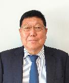 永井コーディネーターの写真