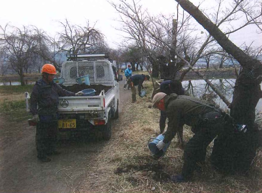 haruta