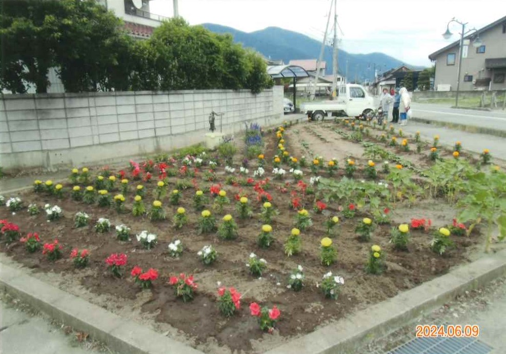 senbonyanagi