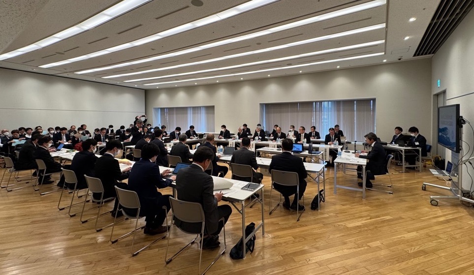 第4回協議会写真