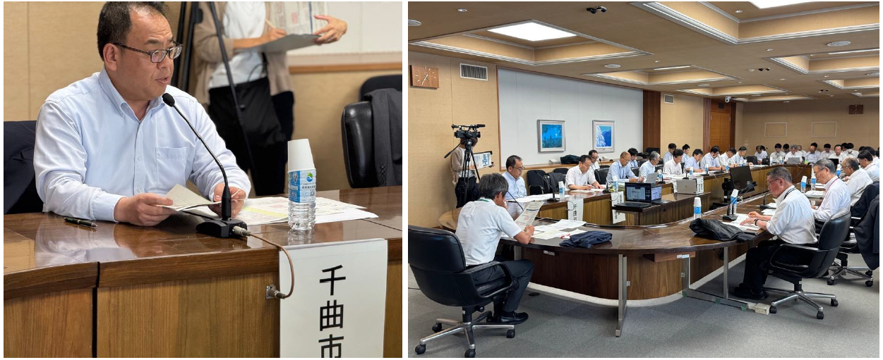 第5回協議会写真