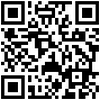 iOS(アップル)版のQRコード
