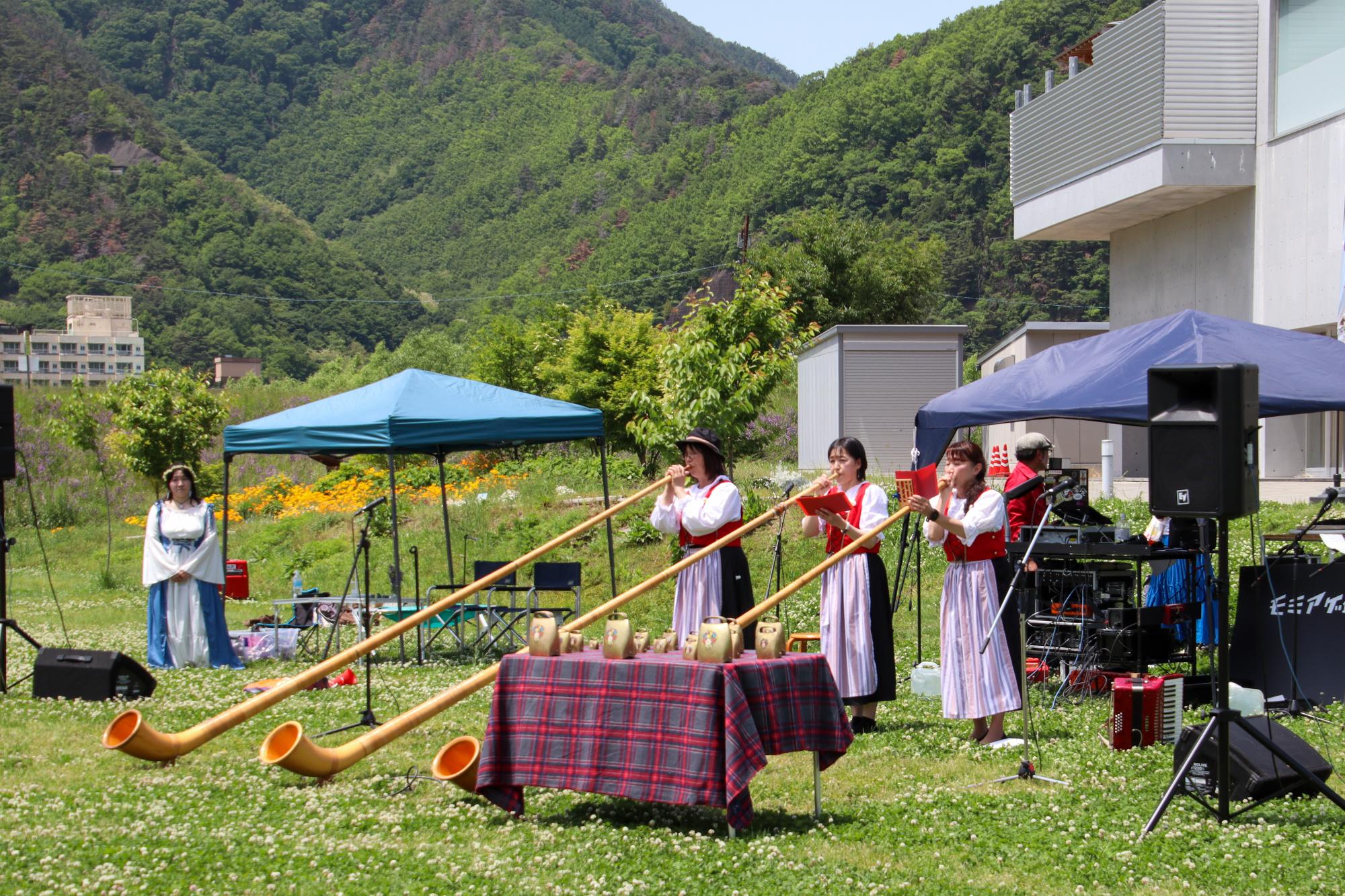 R50521五月祭2