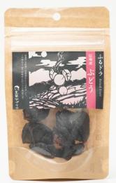 ドライぶどう