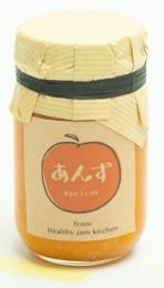 あんずジャム