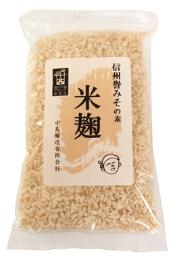 米麹