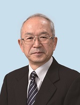 吉池明彦議員