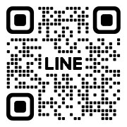 S_gainfriends_2dbarcodes_BW