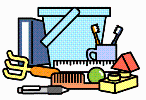 プラスチック製品
