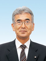 中村恒彦議員