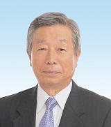 中村眞一議員