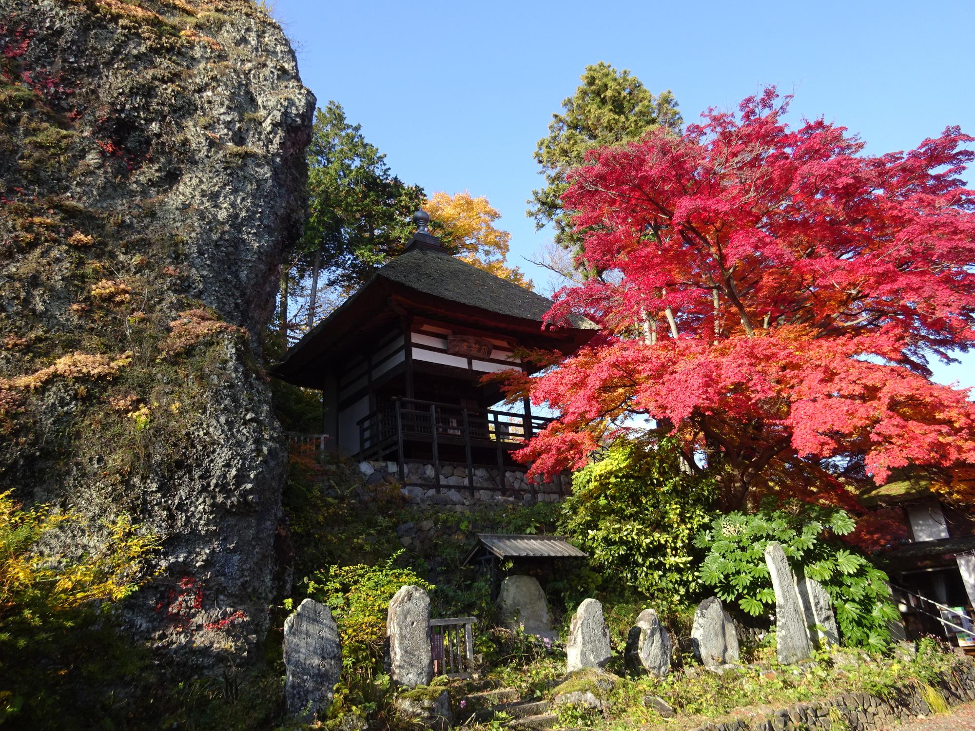 長楽寺