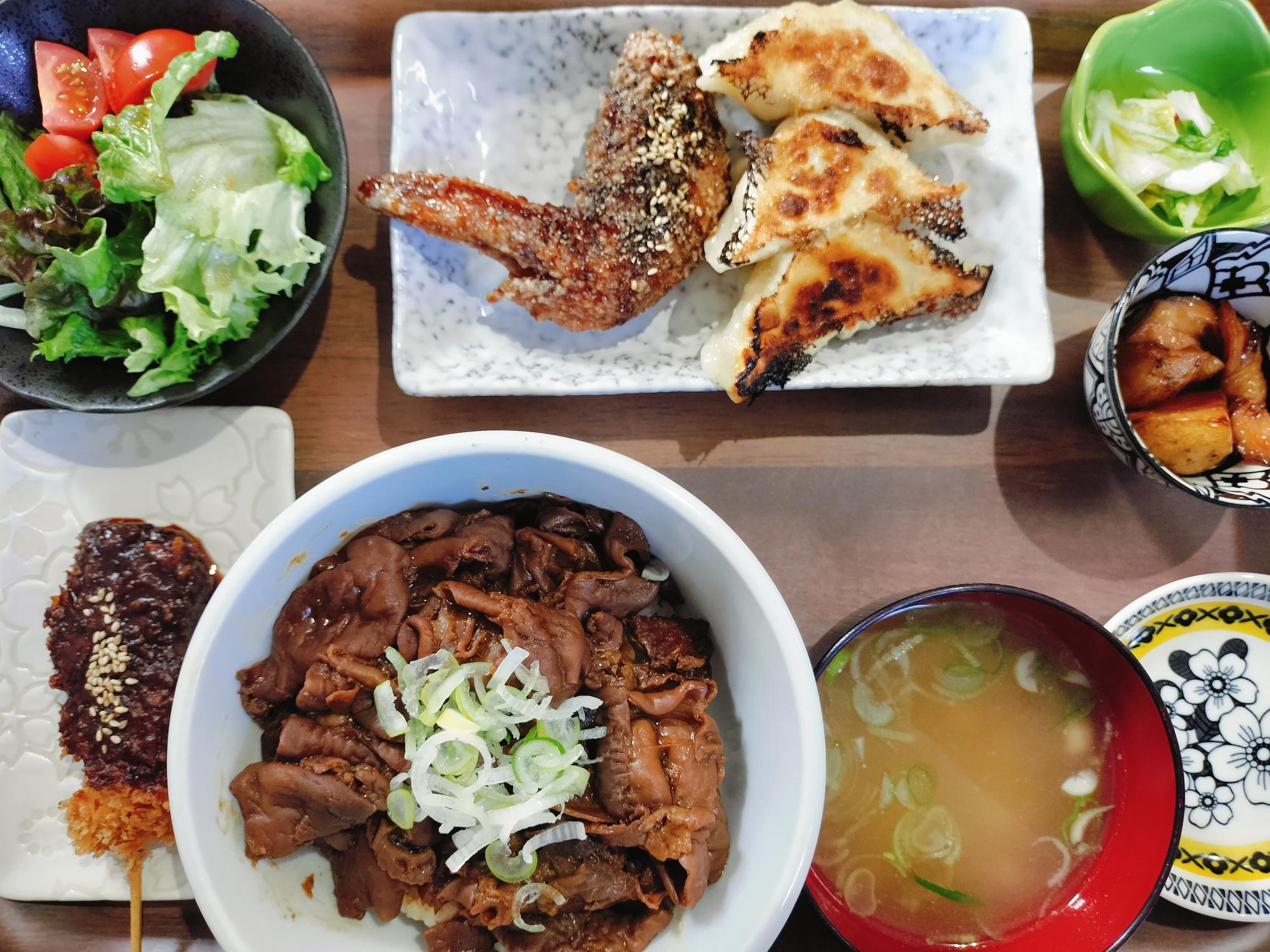 名古屋飯