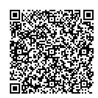 申請フォーム（QRコード）