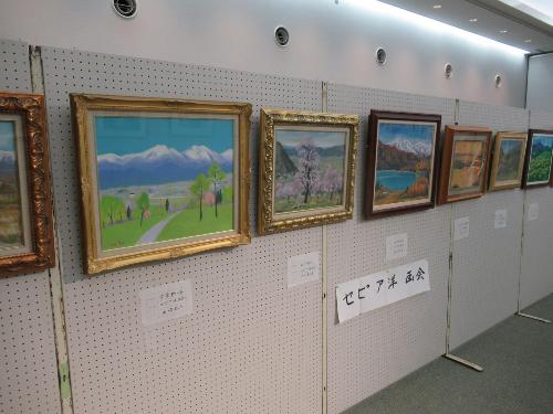 展示4