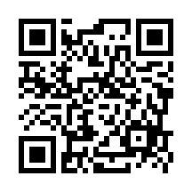 まつり出店用QRコード