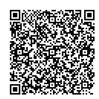 81qr