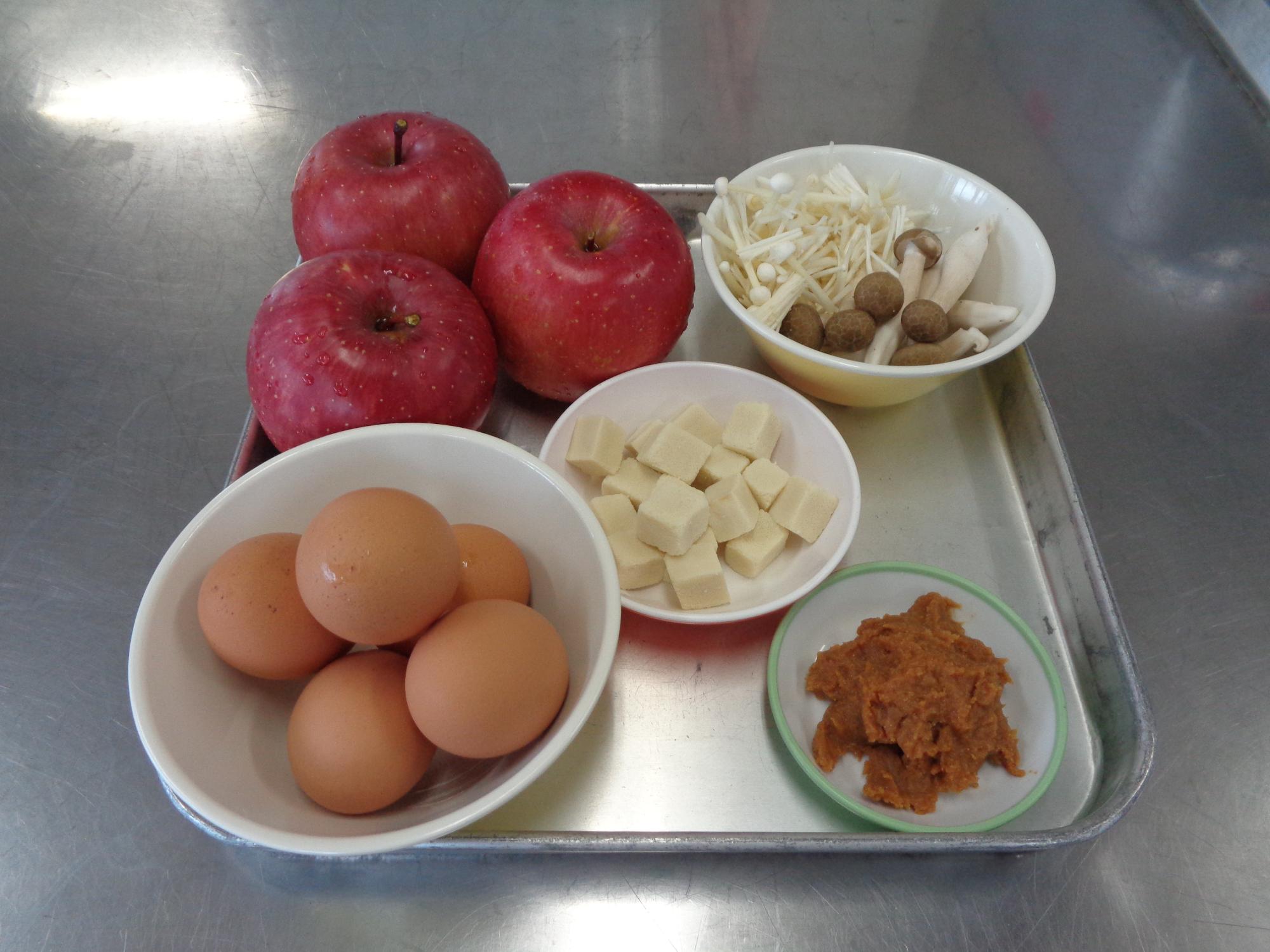 市内県内産野菜等