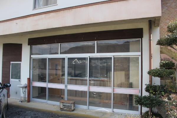 detached 千曲市大字八幡304