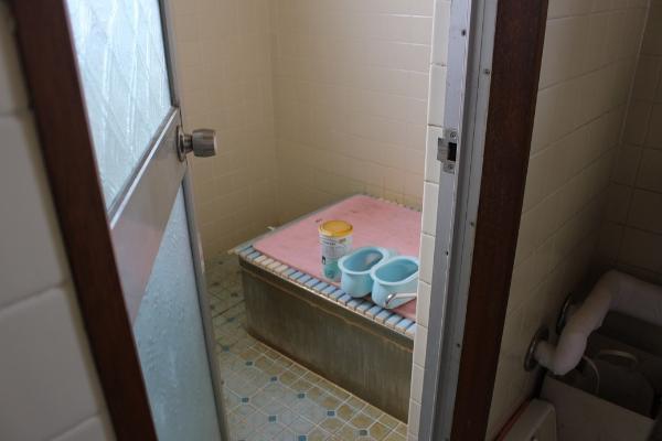 detached 千曲市大字八幡304