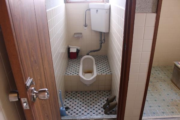 detached 千曲市大字八幡304