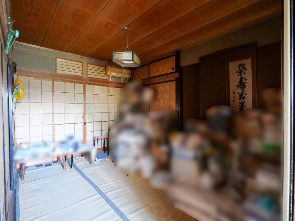  千曲市上山田温泉3丁目16-6