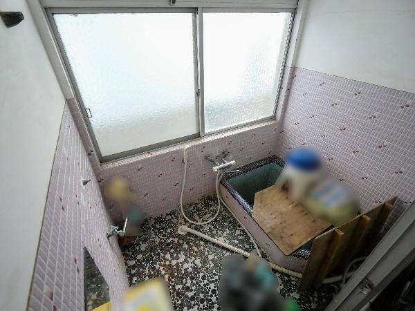  千曲市上山田温泉3丁目16-6