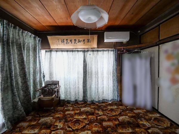  千曲市上山田温泉3丁目16-6