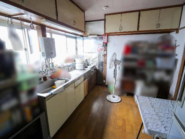  千曲市上山田温泉3丁目16-6