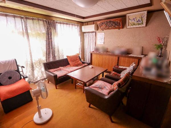  千曲市上山田温泉3丁目16-6