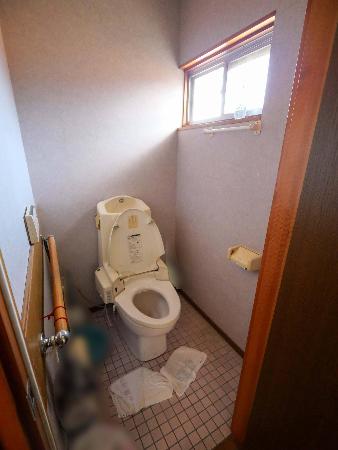  千曲市上山田温泉3丁目16-6