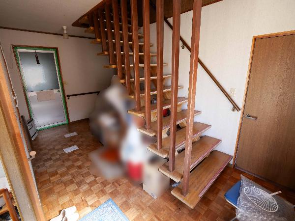  千曲市上山田温泉3丁目16-6