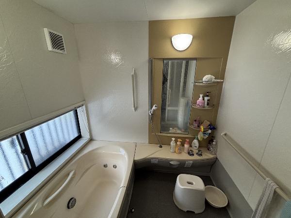 detached 千曲市大字八幡7578-21