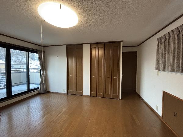 detached 千曲市大字八幡7578-21