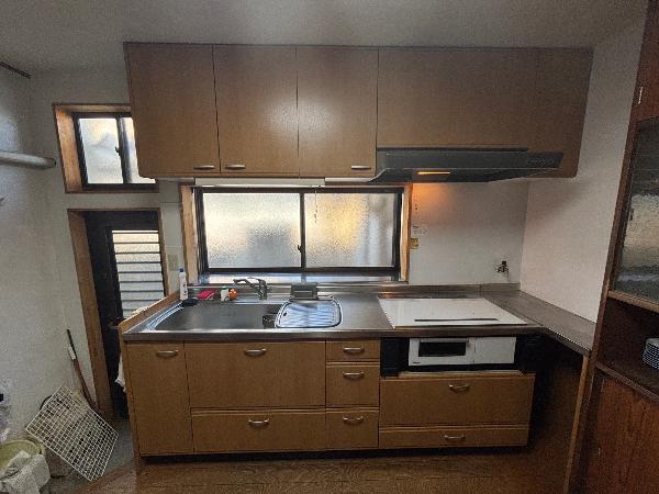 detached 千曲市大字屋代678-1