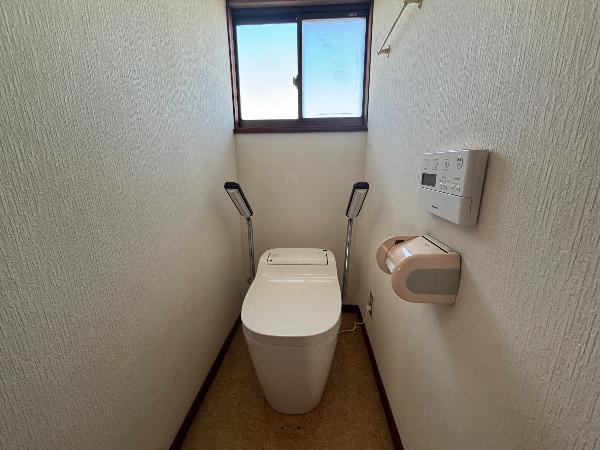 detached 千曲市大字屋代678-1