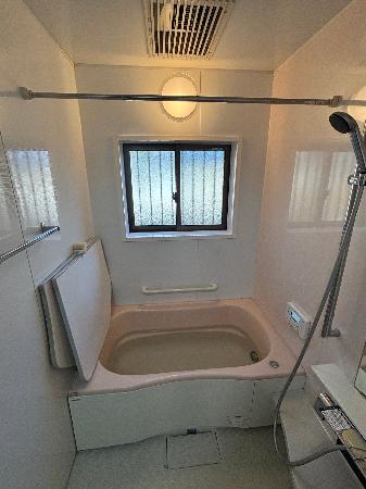 detached 千曲市大字屋代678-1