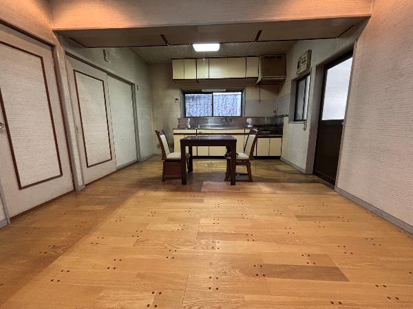 detached 千曲市大字鋳物師屋93-12