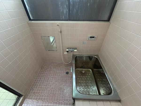 detached 千曲市大字鋳物師屋93-12