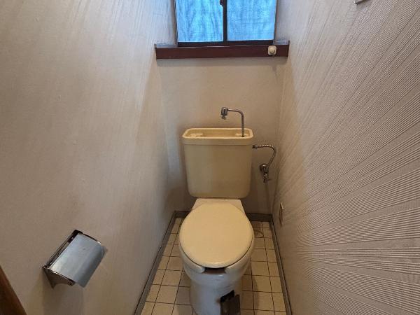 detached 千曲市大字鋳物師屋93-12