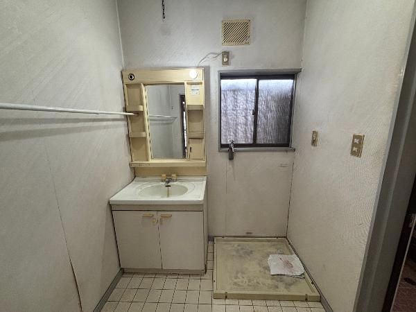 detached 千曲市大字鋳物師屋93-12