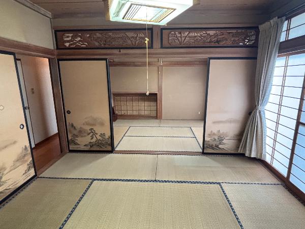 detached 千曲市大字鋳物師屋93-12