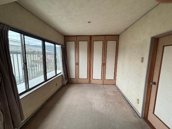 detached 千曲市大字鋳物師屋93-12