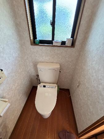 detached 千曲市大字土口472