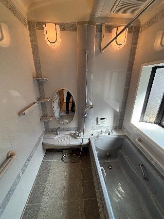 detached 千曲市大字土口472