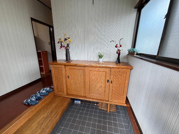 detached 千曲市大字稲荷山1834-23