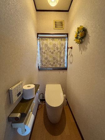 detached 千曲市大字稲荷山1834-23