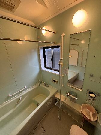 detached 千曲市大字稲荷山1834-23